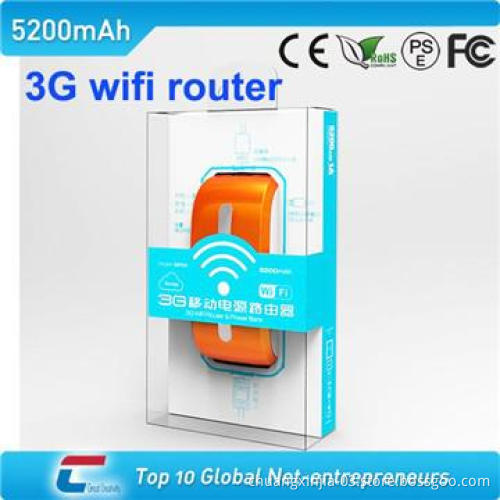 wireless rechargeable mobile phone battery charger